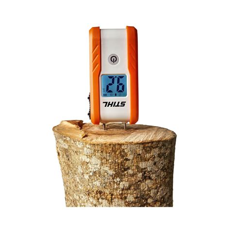 stihl holzfeuchtemessgerät test|holzfeuchtemessgerät preisliste.